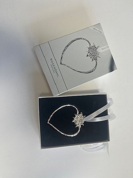 Product image 11 of 14