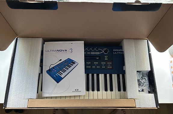 Product image 6 of 6