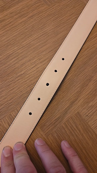 Product image 8 of 15
