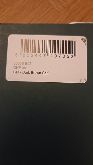 Product image 13 of 15