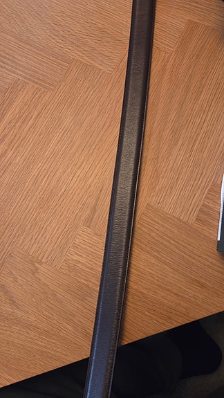 Product image 2 of 15