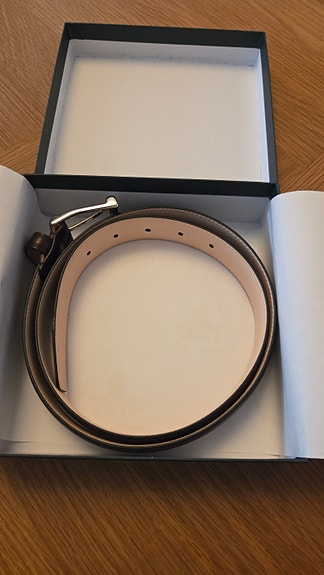 Product image 11 of 15