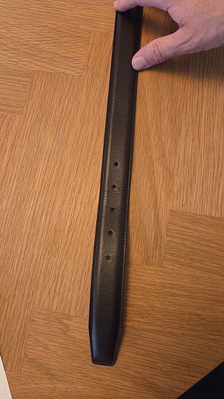 Product image 3 of 15