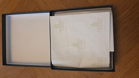 Product image 12 of 15