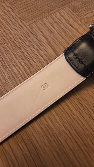 Product image 9 of 15