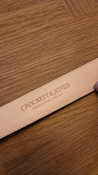 Product image 10 of 15