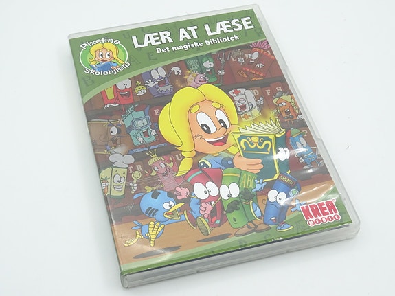 Product image 11 of 12