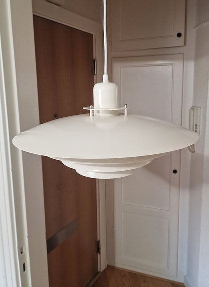 Product image 11 of 12