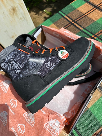 Product image 3 of 8