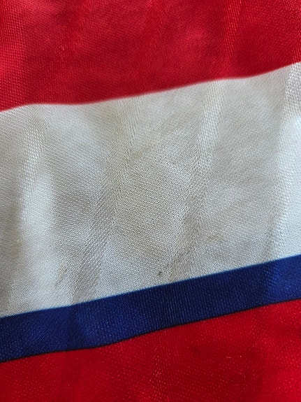 Product image 11 of 31