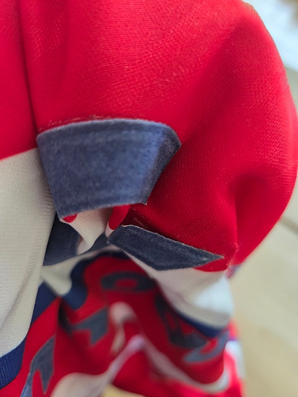 Product image 17 of 31