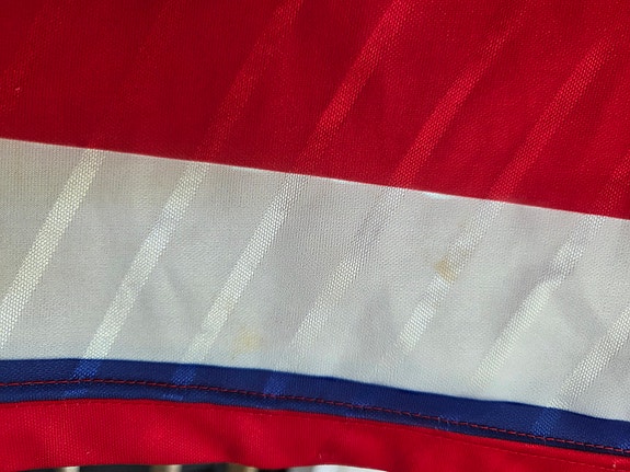 Product image 22 of 31