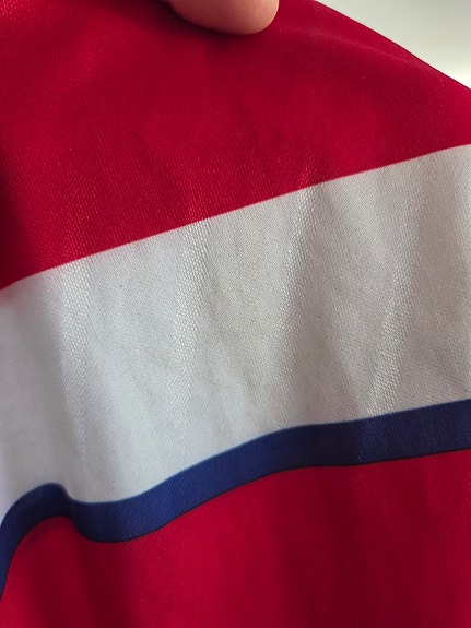 Product image 31 of 31