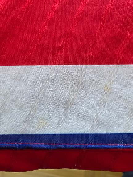 Product image 14 of 31