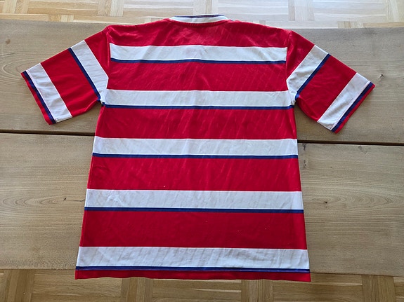 Product image 26 of 31