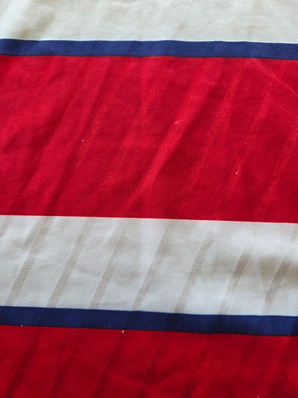 Product image 10 of 31