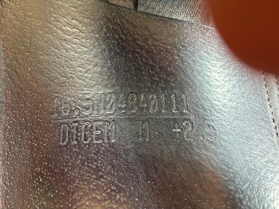 Product image 9 of 9