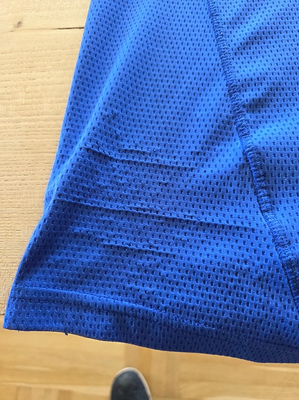 Product image 17 of 18