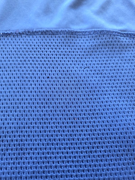 Product image 12 of 18