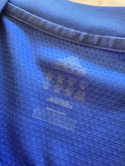 Product image 10 of 18