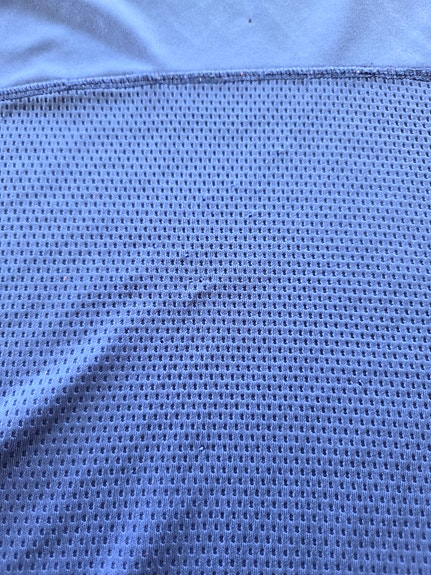 Product image 11 of 18