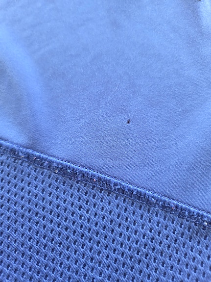 Product image 5 of 18