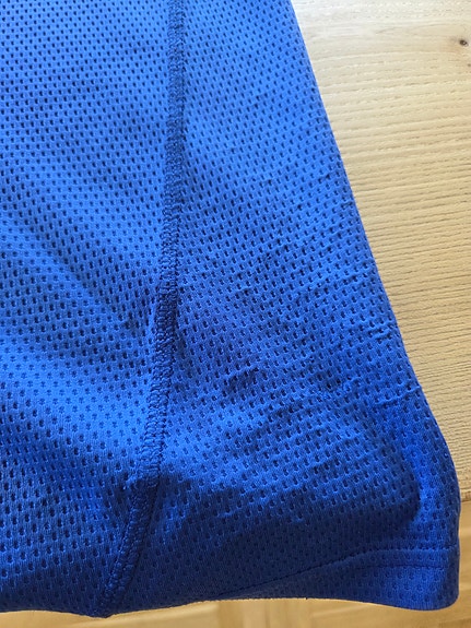 Product image 18 of 18