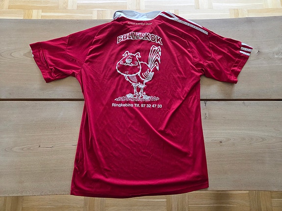 Product image 4 of 10
