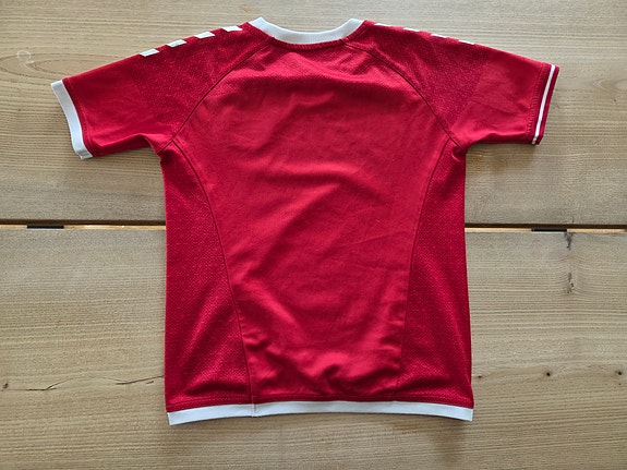 Product image 12 of 16
