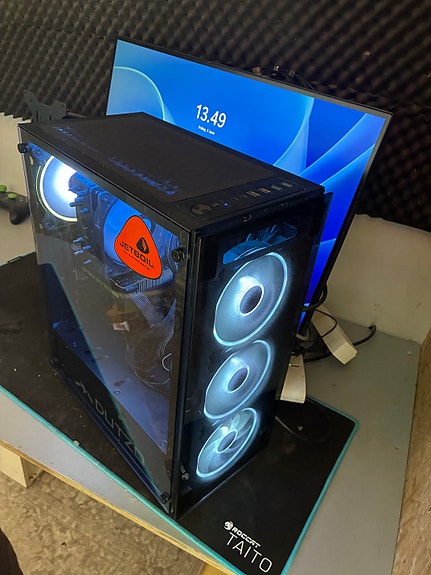 Product image 6 of 9