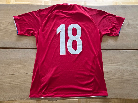 Product image 6 of 9
