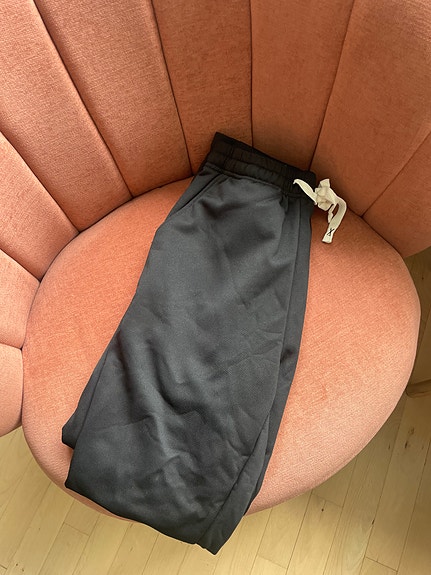 Product image 5 of 12