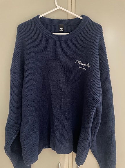 Product image 3 of 12