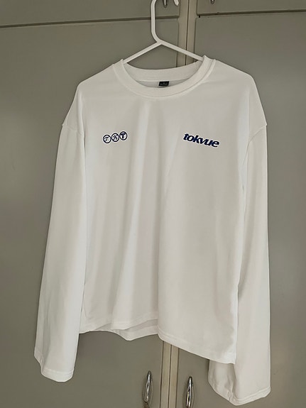 Product image 11 of 12
