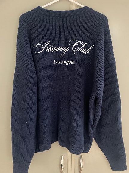 Product image 4 of 12