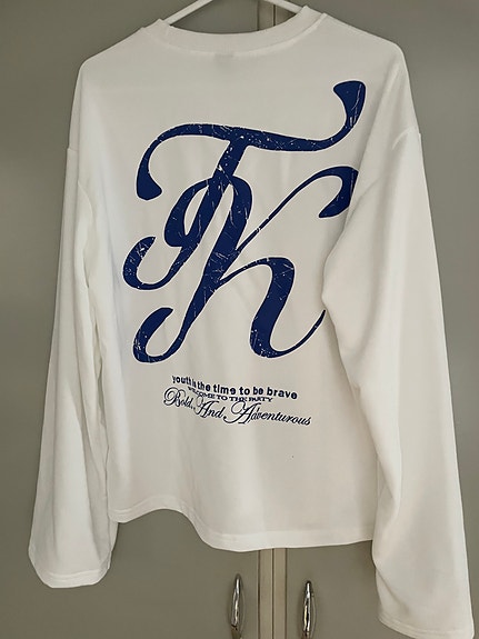 Product image 10 of 12