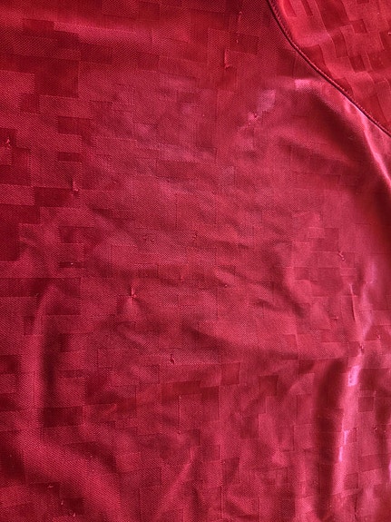 Product image 12 of 14
