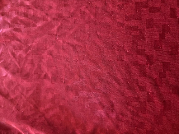 Product image 4 of 14