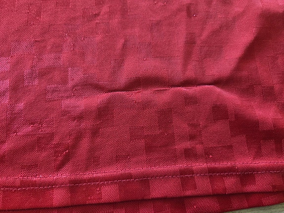 Product image 7 of 14