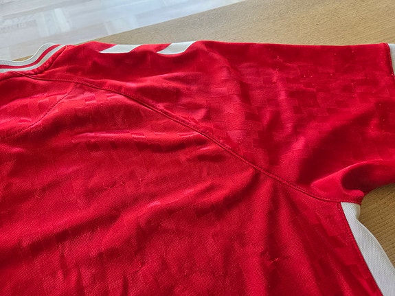 Product image 13 of 14