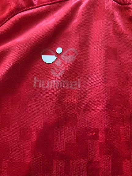 Product image 3 of 14