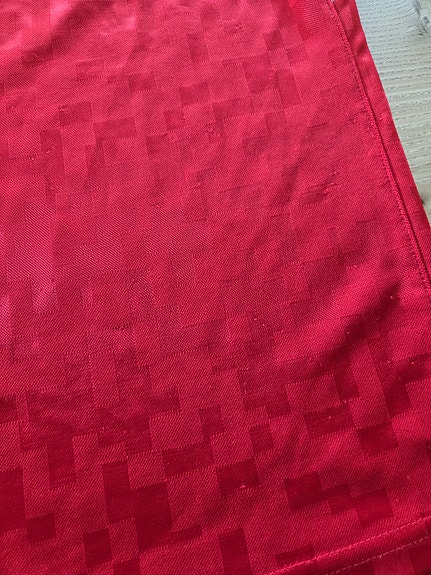 Product image 11 of 14