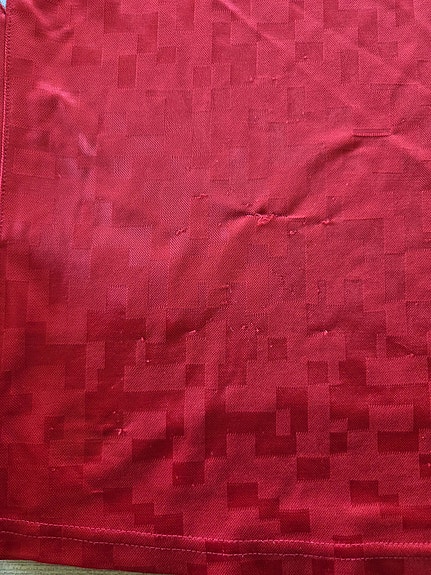 Product image 10 of 14