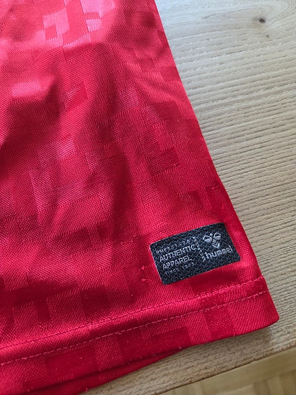 Product image 6 of 14