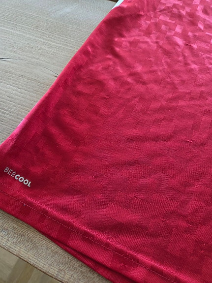 Product image 8 of 14