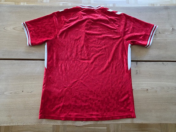 Product image 9 of 14