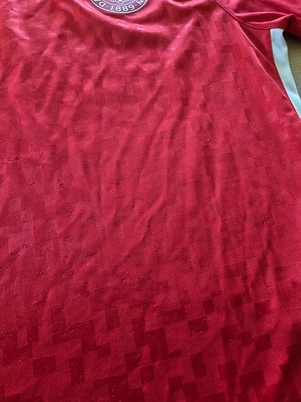 Product image 5 of 14