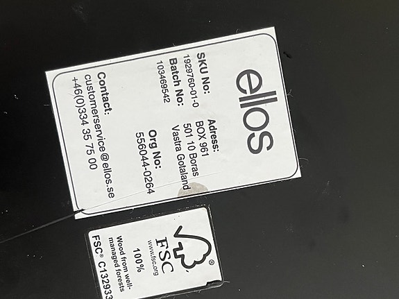 Product image 3 of 3