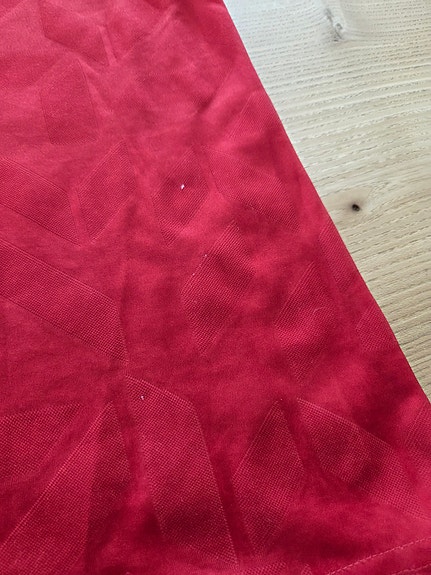 Product image 11 of 11