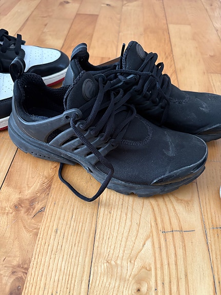Product image 10 of 12